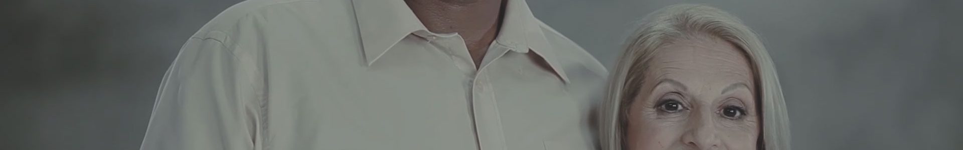 banner-topo banner-topo