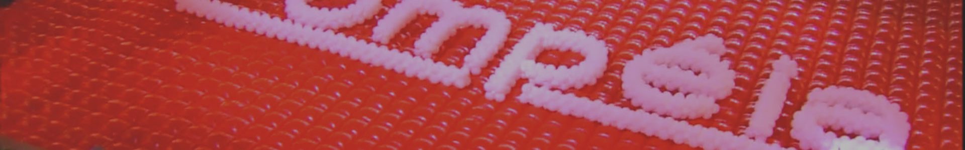 banner-topo banner-topo