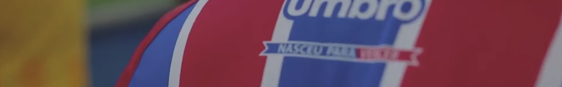 banner-topo banner-topo
