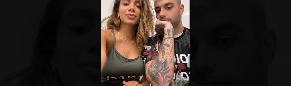 fetImgColcci fetImgColcci