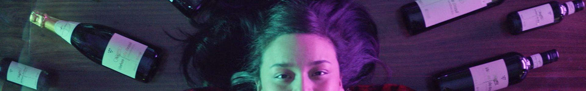 ibravin_content06 ibravin_content06
