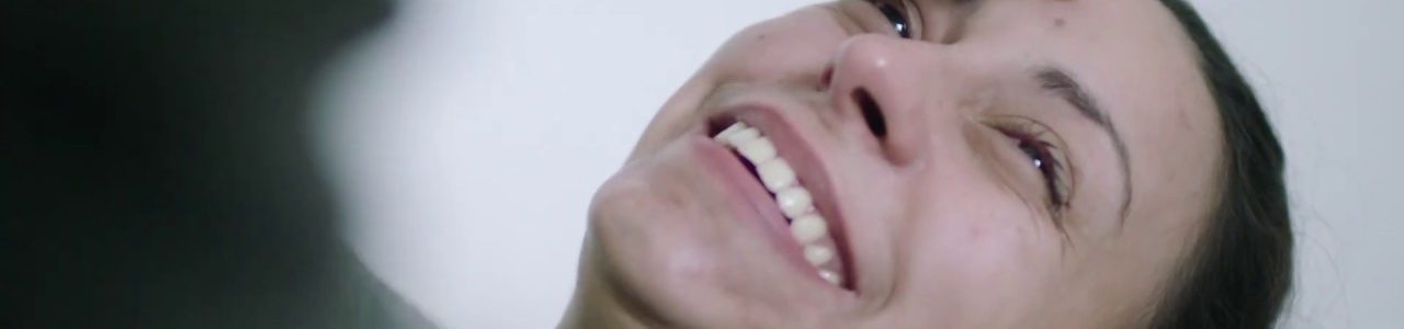 maxresdefault maxresdefault
